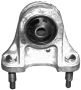 PSA 95632593 Mounting, axle beam